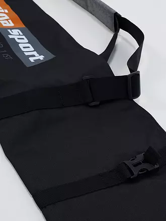 GIGASPORT | Sacca da sci Nordic Vario |